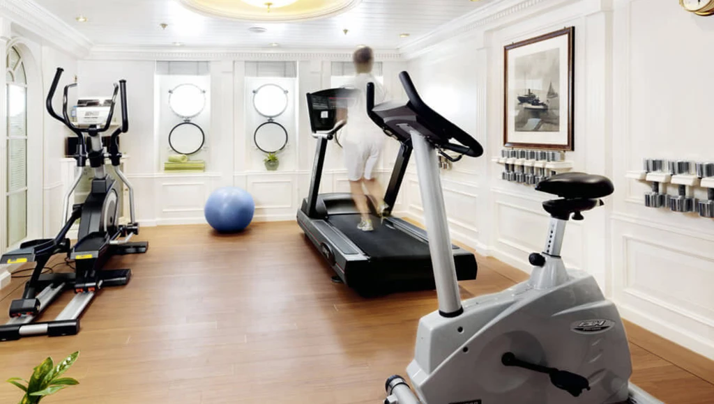 Kreuzfahrt auf der Sonnenseite des Lebens zwischen den Stränden und Regenwäldern der Kleinen Antillen