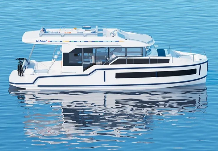 Liberty Benson | LIBE-BEN