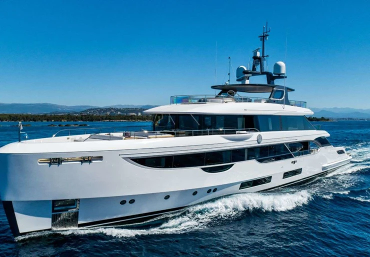 Northern Escape Australia | NORTHERN ESCAPE