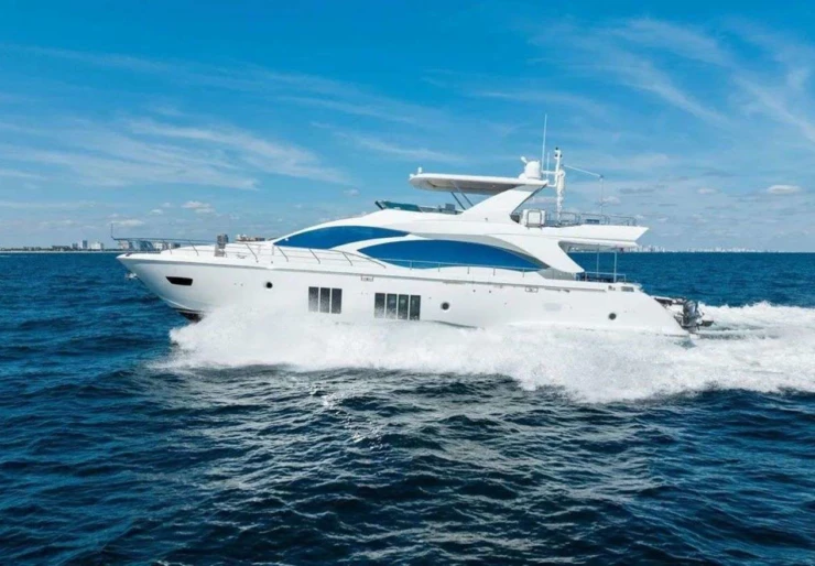 Satisfaction Bahamas | Satisfaction