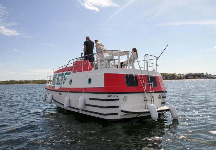 Pirate 915 Zeuthen | Pirates 915-102