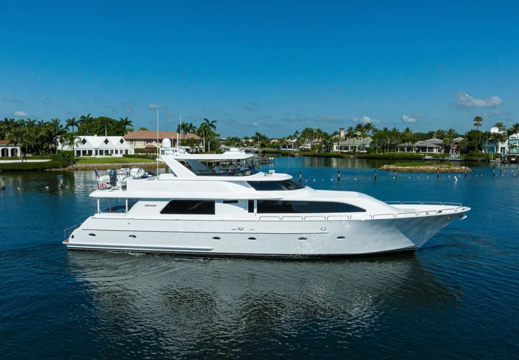 My girl Bahamas | MY GIRL