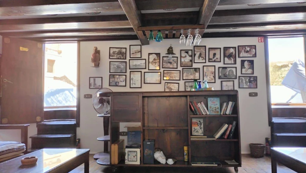 Tranquil cruise on Lake Nasser: discovering the palaces and temples of Nubia