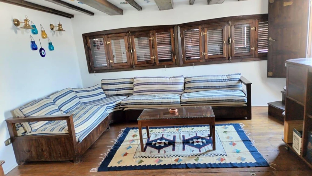 Tranquil cruise on Lake Nasser: discovering the palaces and temples of Nubia