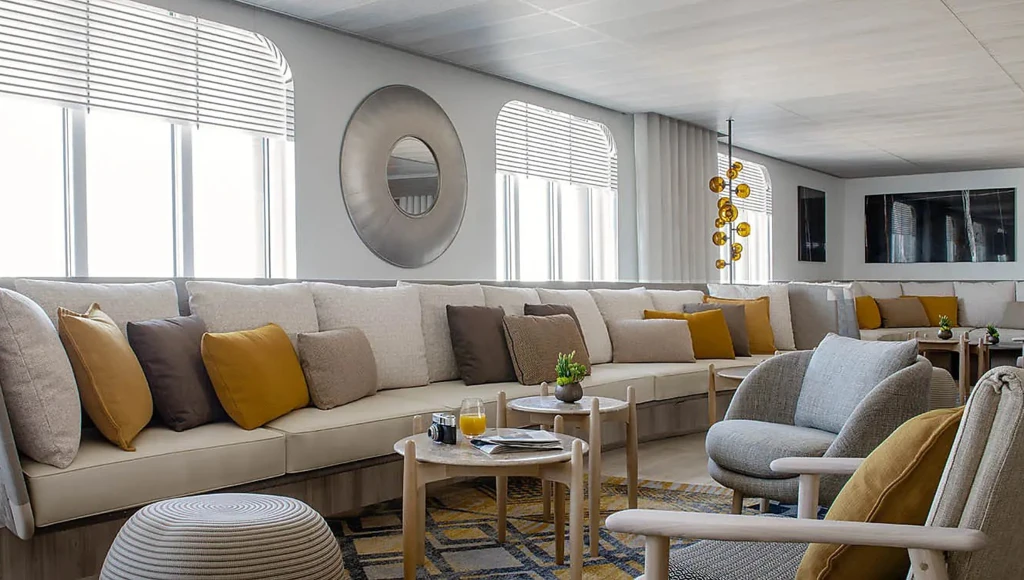 Crociera di 16 giorni a Timor Est e nelle isole più famose dell'Indonesia, con fauna e paesaggi unici al mondo