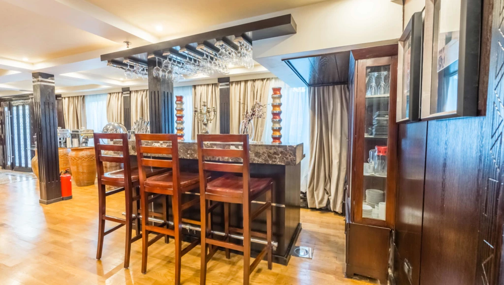 Un crucero mágico por el Nilo en dahabieh: entre valles, templos milenarios y tradiciones egipcias