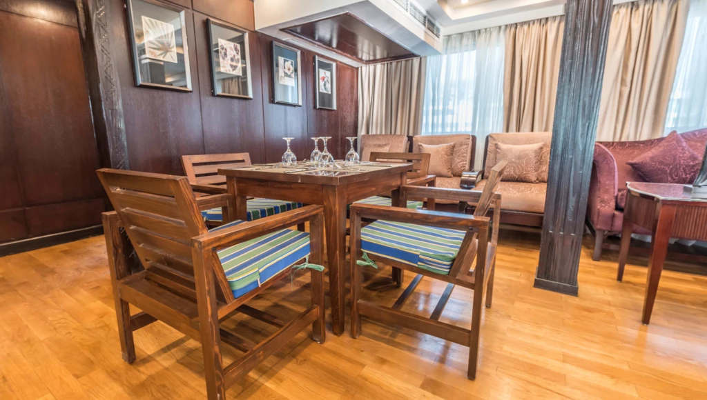 Un crucero mágico por el Nilo en dahabieh: entre valles, templos milenarios y tradiciones egipcias