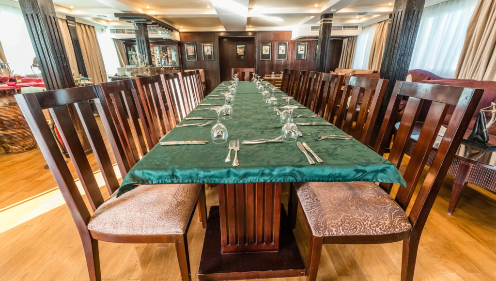 Un crucero mágico por el Nilo en dahabieh: entre valles, templos milenarios y tradiciones egipcias