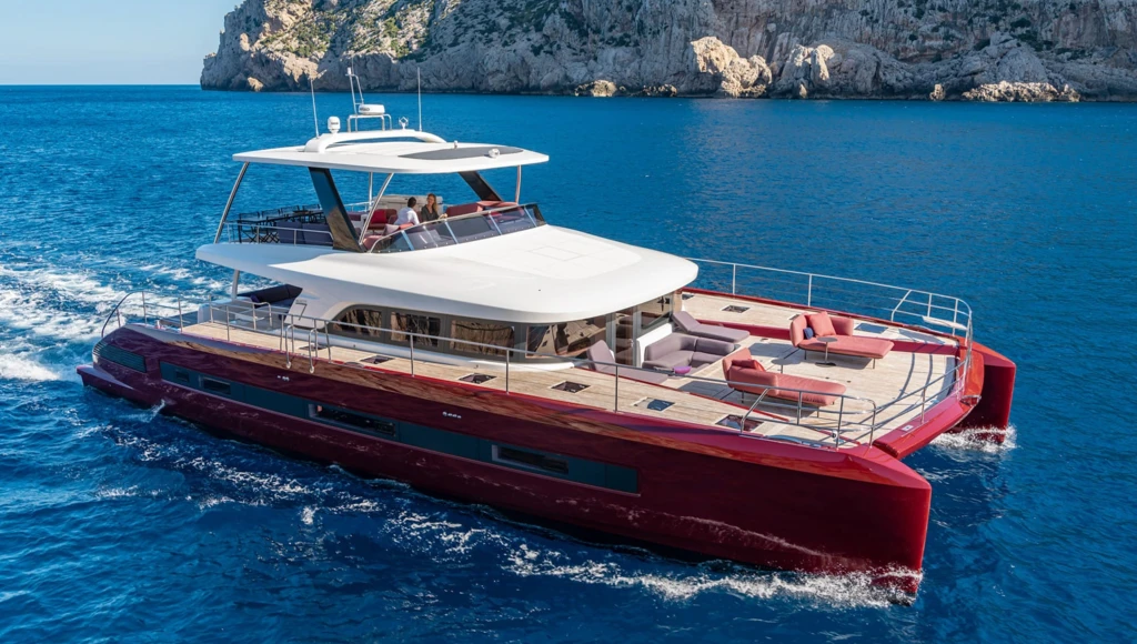 Scoprite in privato i tesori segreti della Dalmazia