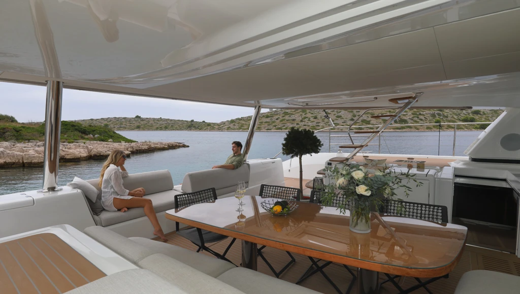 Scoprite in privato i tesori segreti della Dalmazia