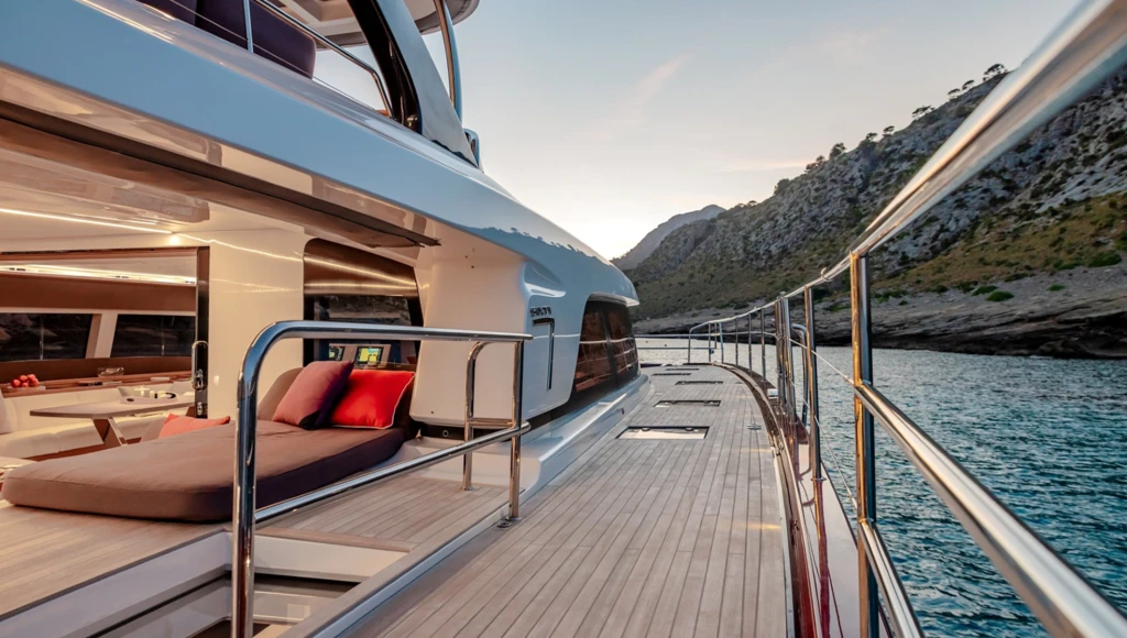 Scoprite in privato i tesori segreti della Dalmazia