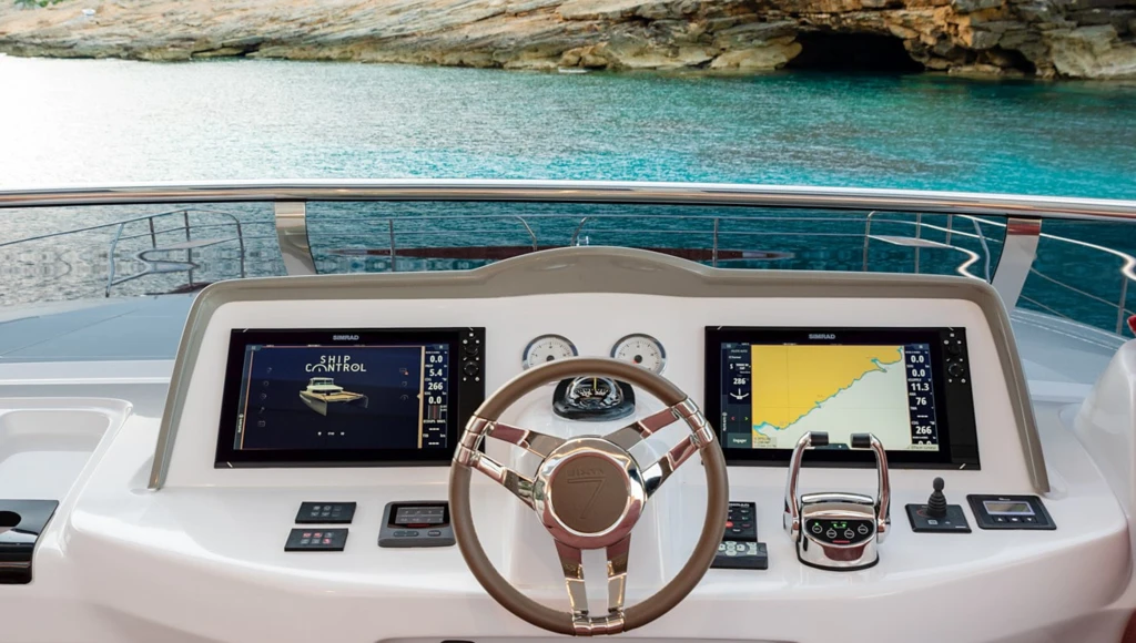 Scoprite in privato i tesori segreti della Dalmazia