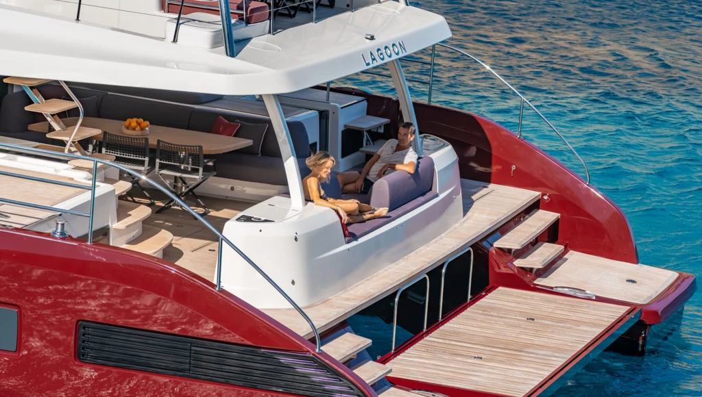 Scoprite in privato i tesori segreti della Dalmazia