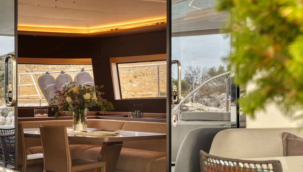 Scoprite in privato i tesori segreti della Dalmazia