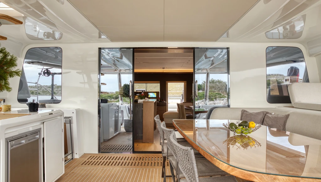 Scoprite in privato i tesori segreti della Dalmazia