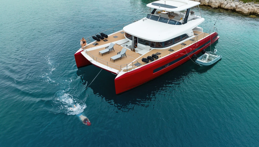 Scoprite in privato i tesori segreti della Dalmazia