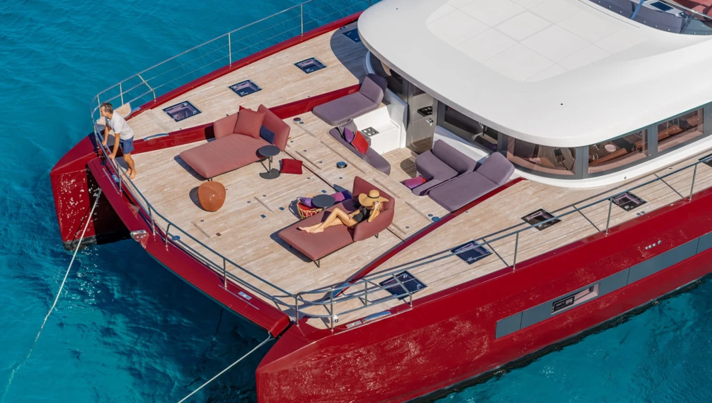 Scoprite in privato i tesori segreti della Dalmazia