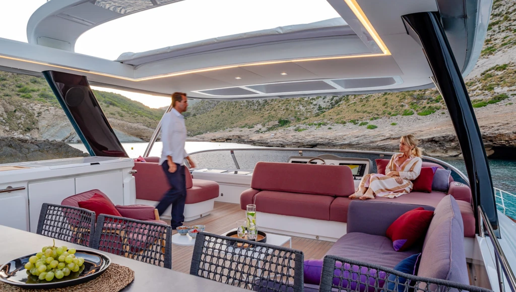 Scoprite in privato i tesori segreti della Dalmazia