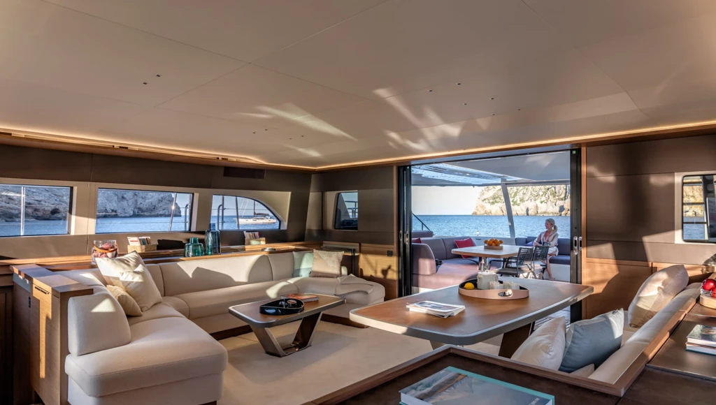 Scoprite in privato i tesori segreti della Dalmazia