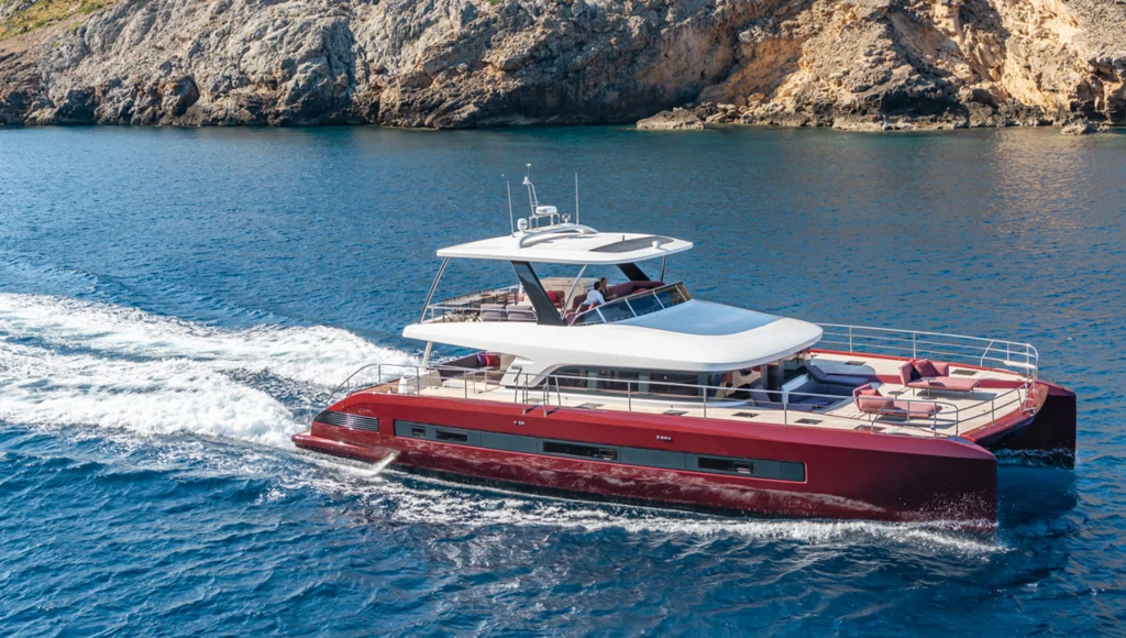 Scoprite in privato i tesori segreti della Dalmazia