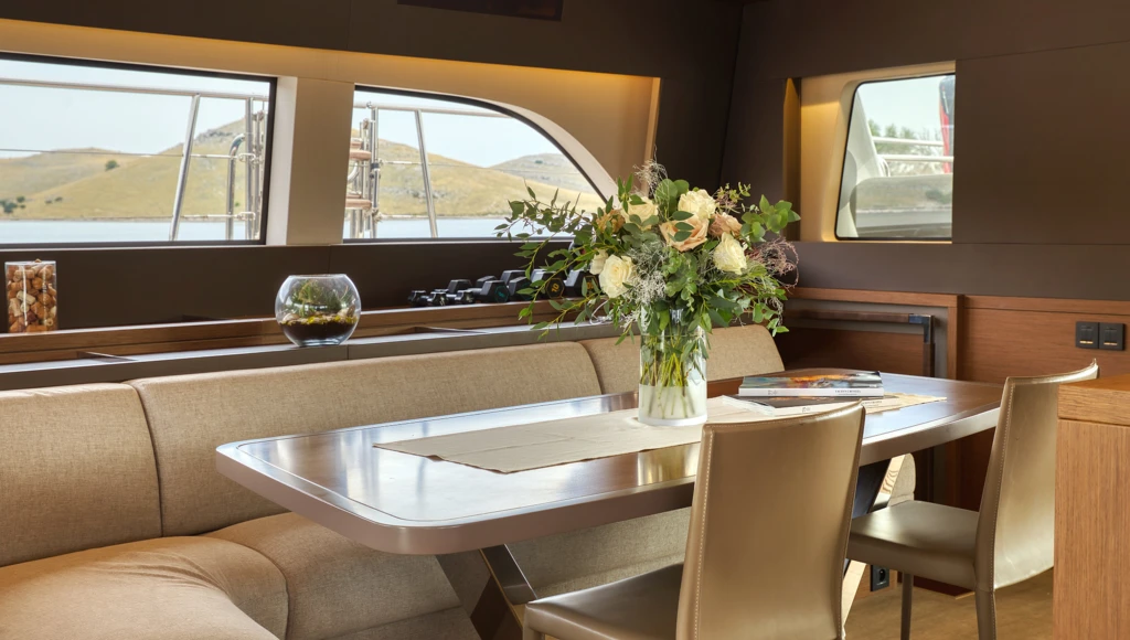 Scoprite in privato i tesori segreti della Dalmazia