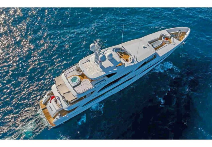 Immersive Antilles | IMMERSIVE