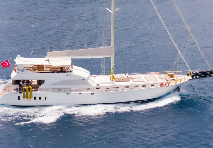 Belgin Sultan Turquía | Belgin Sultan