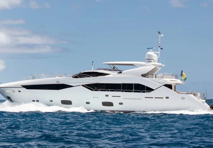 George P Grecia | GEORGE P