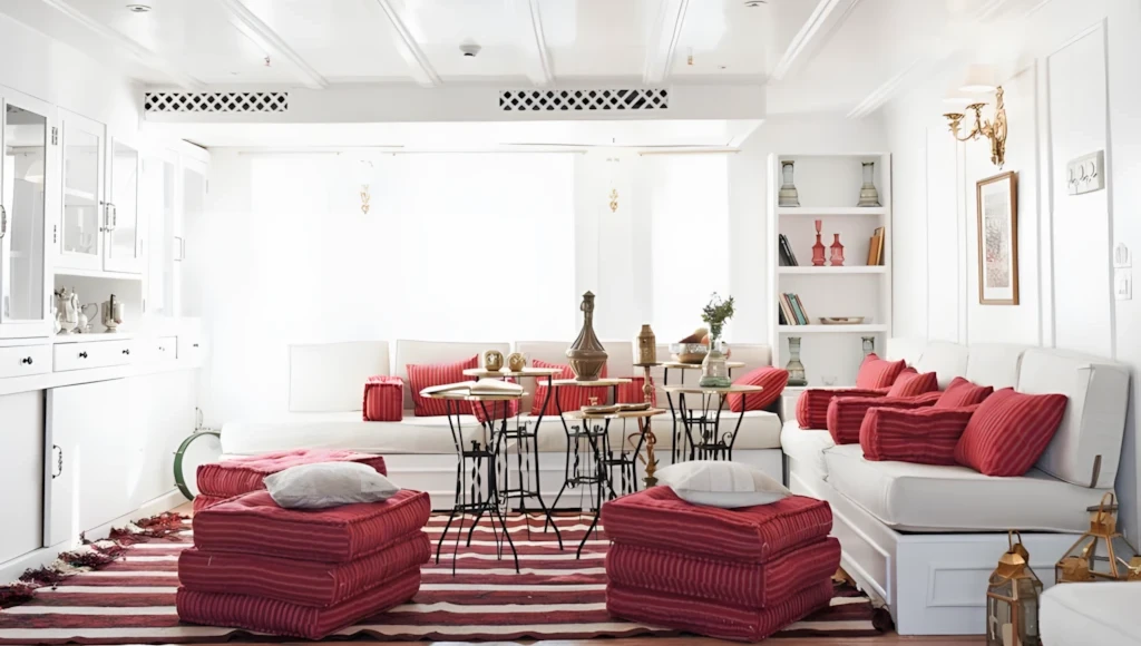 Voyage au pays des pharaons : escapade de 10 jours entre Luxor et Assouan au gré du Nil