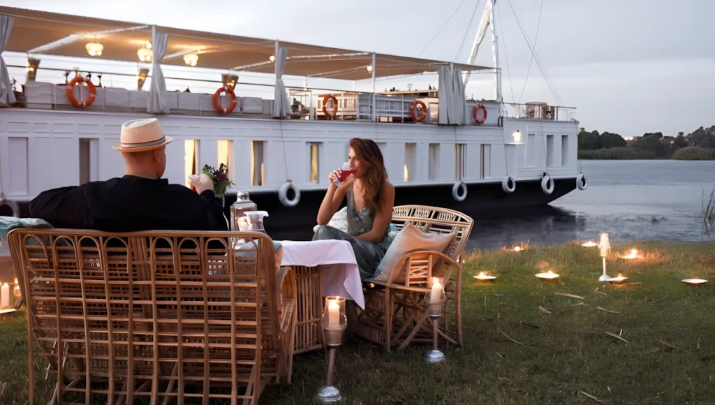 Voyage au pays des pharaons : escapade de 10 jours entre Luxor et Assouan au gré du Nil