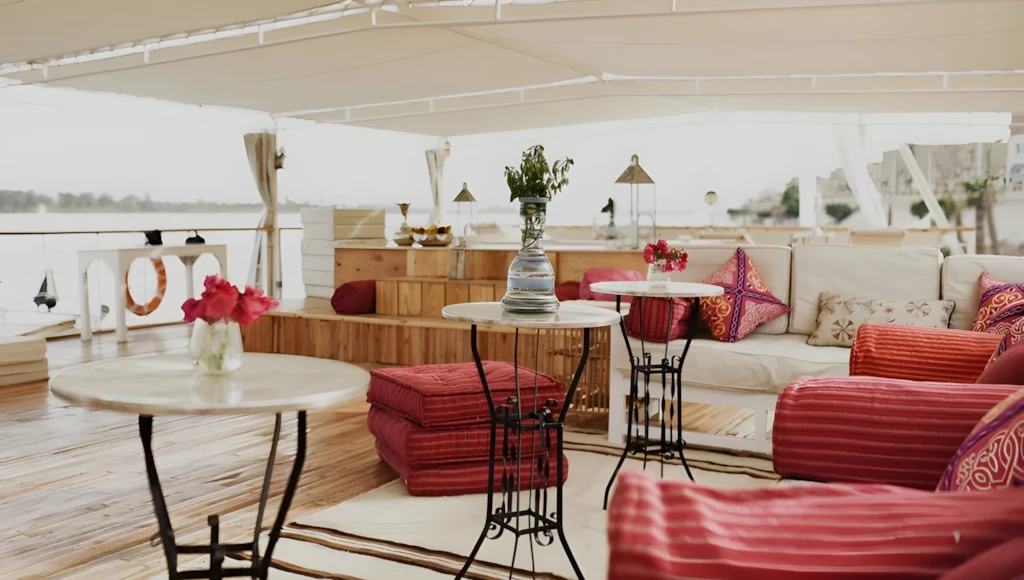 Voyage au pays des pharaons : escapade de 10 jours entre Luxor et Assouan au gré du Nil