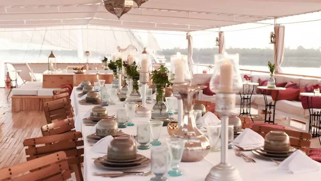 Voyage au pays des pharaons : escapade de 10 jours entre Luxor et Assouan au gré du Nil