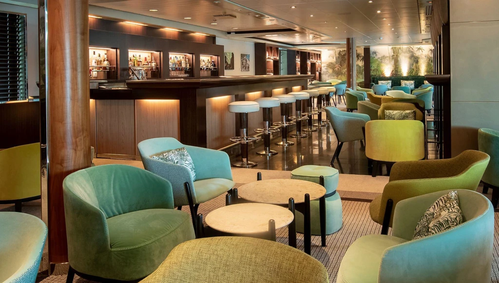 Croisière inoubliable de 11 jours au cœur des merveilles naturelles et culturelles des archipels de la Société et des Tuamotu