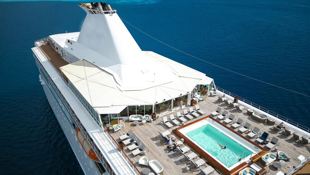 Croisière inoubliable de 11 jours au cœur des merveilles naturelles et culturelles des archipels de la Société et des Tuamotu