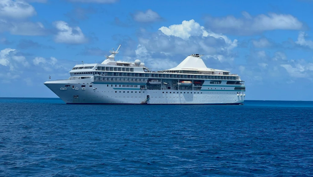Croisière inoubliable de 11 jours au cœur des merveilles naturelles et culturelles des archipels de la Société et des Tuamotu