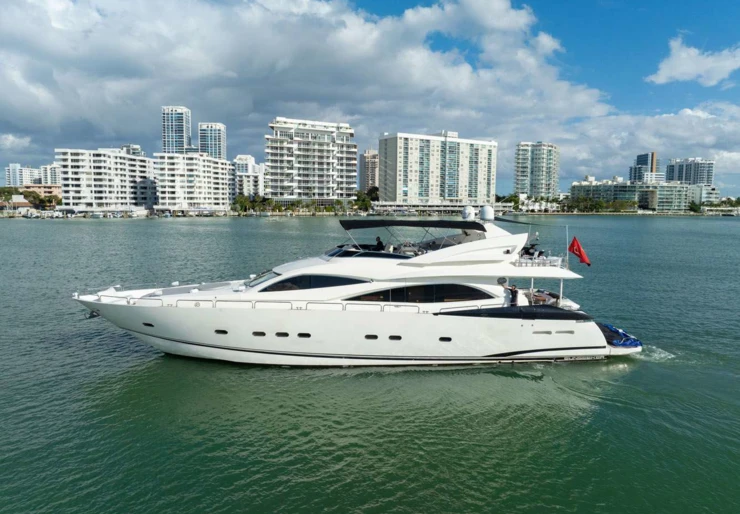 So What Who Cares Bahamas | So What Who Cares