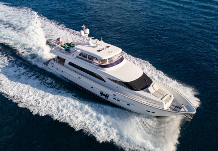 Pilot lounge Bahamas | PILOT LOUNGE