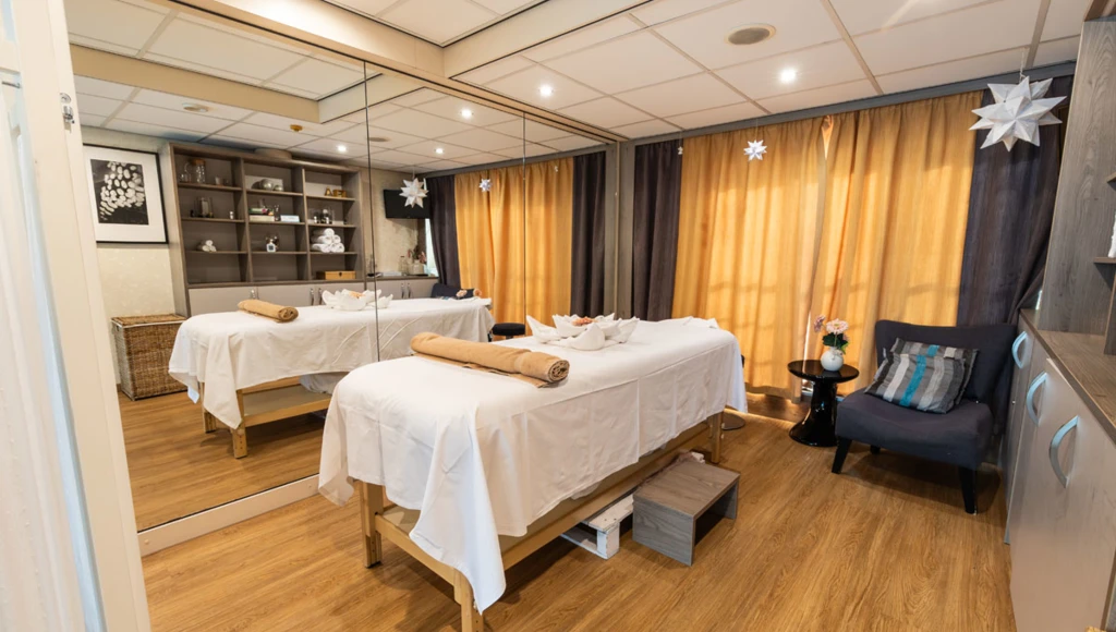 Le Danube en majesté : histoire, culture et gastronomie des villes impériales d’Europe