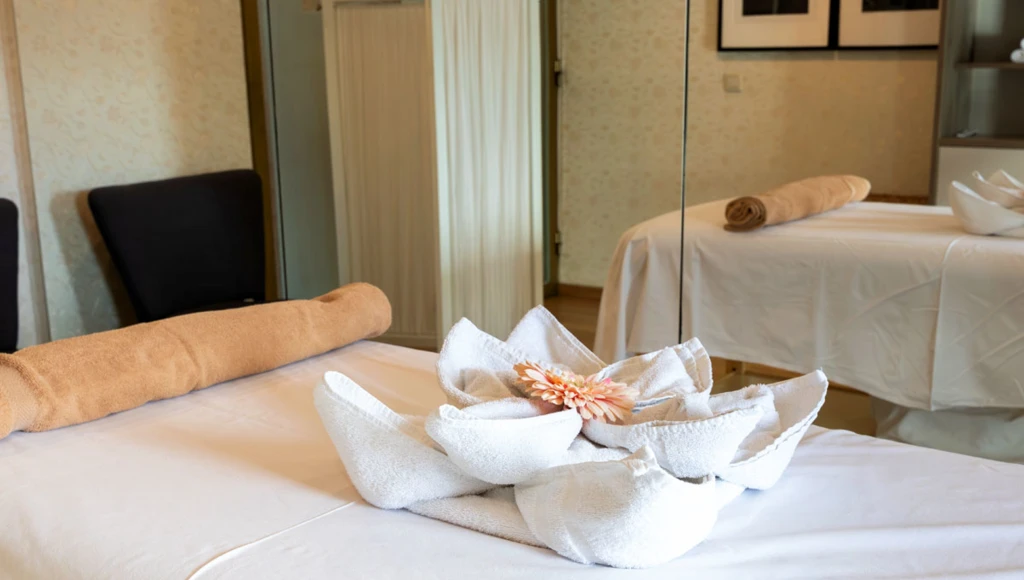 Le Danube en majesté : histoire, culture et gastronomie des villes impériales d’Europe