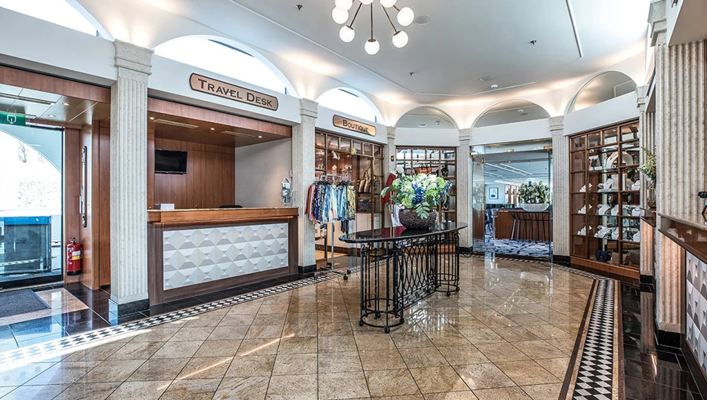 Grande ballade fluviale de 11 jours au fil des gorges, vallées et cités emblématiques du Rhin, du Main et du Danube