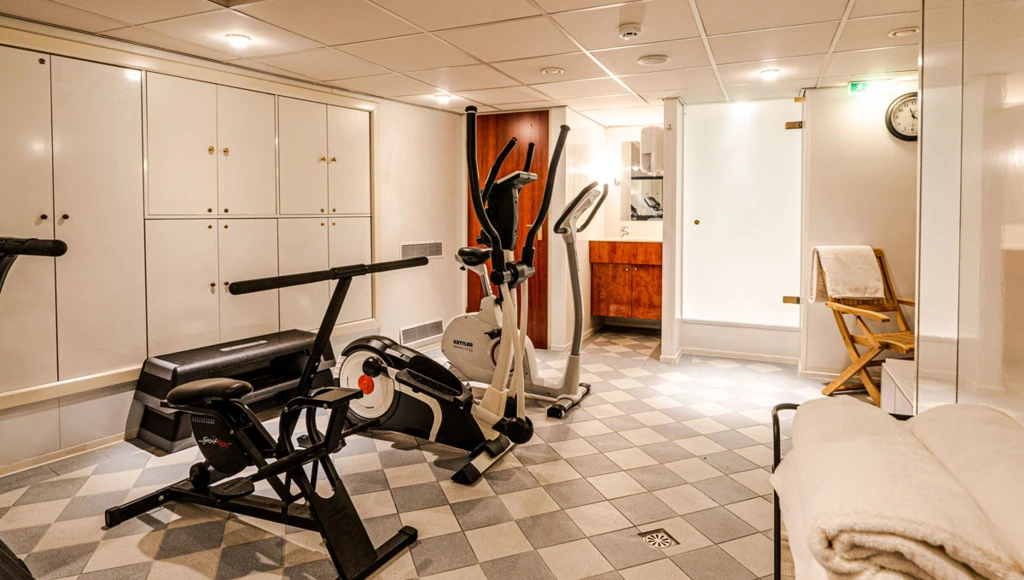 Rapsodia floral en el Rin: crucero de 5 días desde Colonia a Nimega, entre molinos, campos de tulipanes y ciudades artísticas