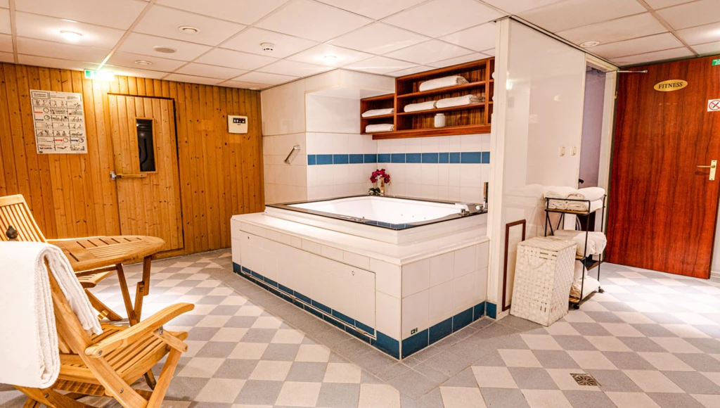 Rapsodia floral en el Rin: crucero de 5 días desde Colonia a Nimega, entre molinos, campos de tulipanes y ciudades artísticas