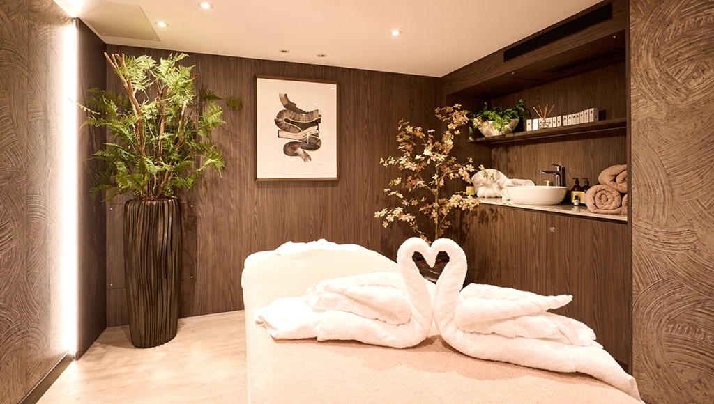 Croisière de charme de 8 jours sur le Danube au départ de la majestueuse ville de Vienne