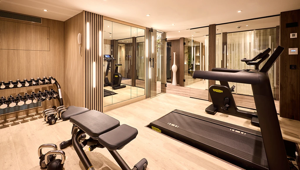 Croisière de charme de 8 jours sur le Danube au départ de la majestueuse ville de Vienne