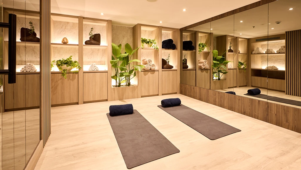 Croisière de charme de 8 jours sur le Danube au départ de la majestueuse ville de Vienne