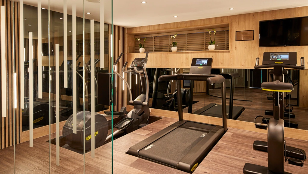 Magie de l’Avent sur le Rhin : villes historiques et marchés de Noël enchanteurs