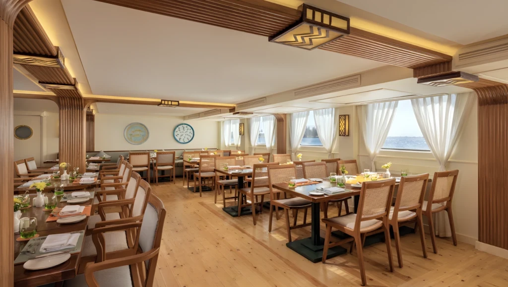 Il Nilo autentico: alla scoperta delle vestigia del passato, dalle porte di Tebe alla Nubia