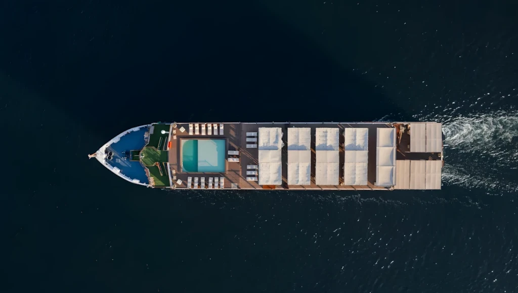 Il Nilo autentico: alla scoperta delle vestigia del passato, dalle porte di Tebe alla Nubia