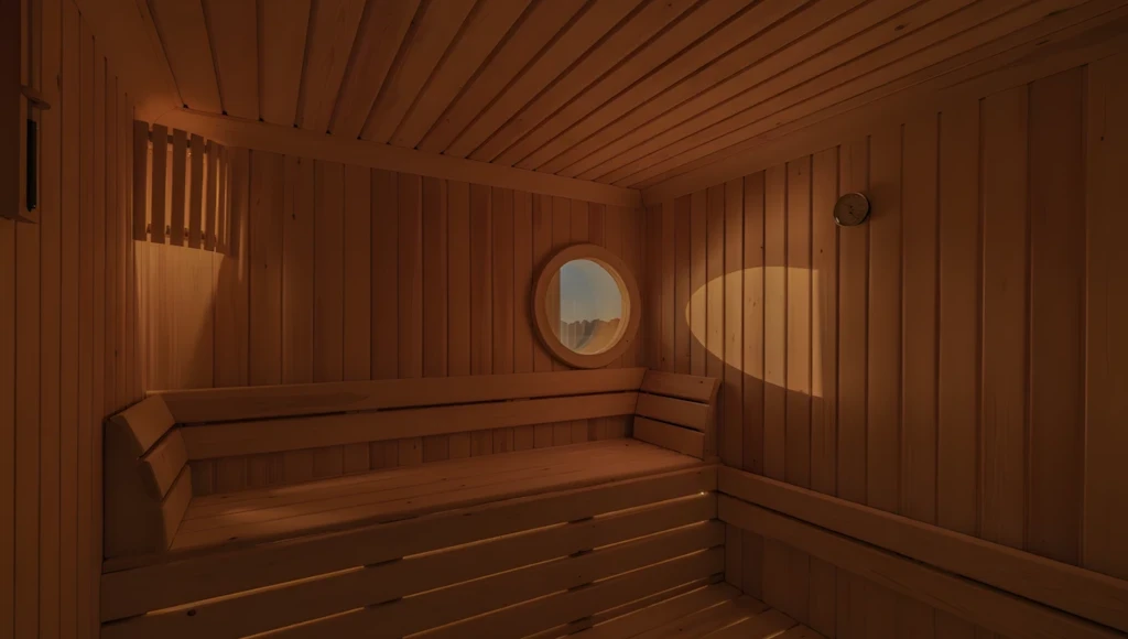 Il Nilo autentico: alla scoperta delle vestigia del passato, dalle porte di Tebe alla Nubia