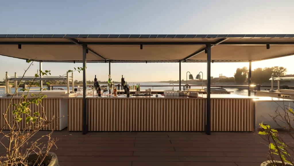 Il Nilo autentico: alla scoperta delle vestigia del passato, dalle porte di Tebe alla Nubia